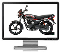 Bajaj platina 125cc sale 2010 model mileage